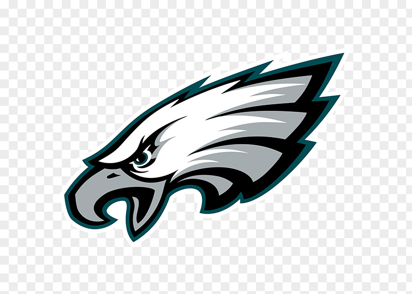 Philadelphia Eagles NFL Super Bowl New England Patriots York Giants PNG