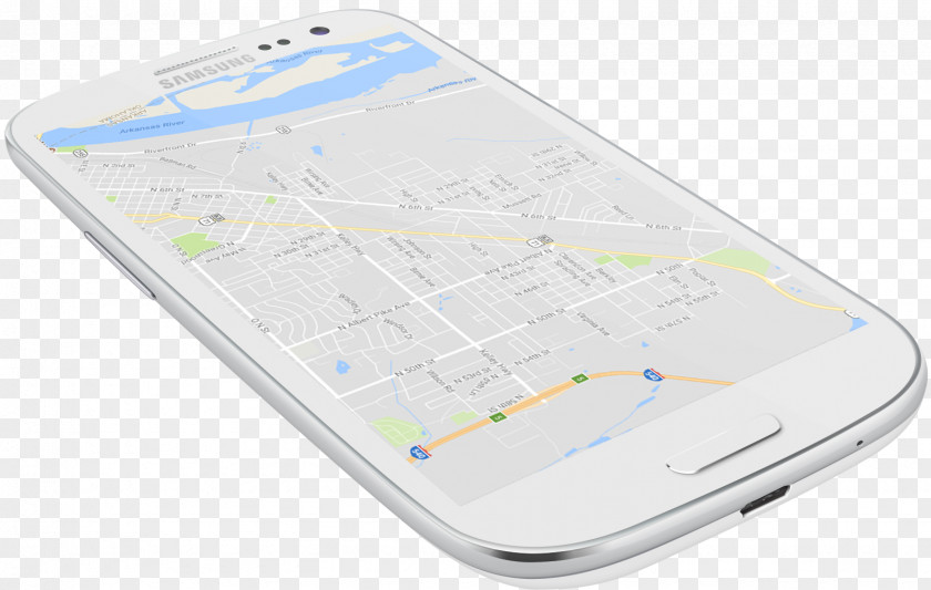 Phone Gps Smartphone Mobile Phones PNG