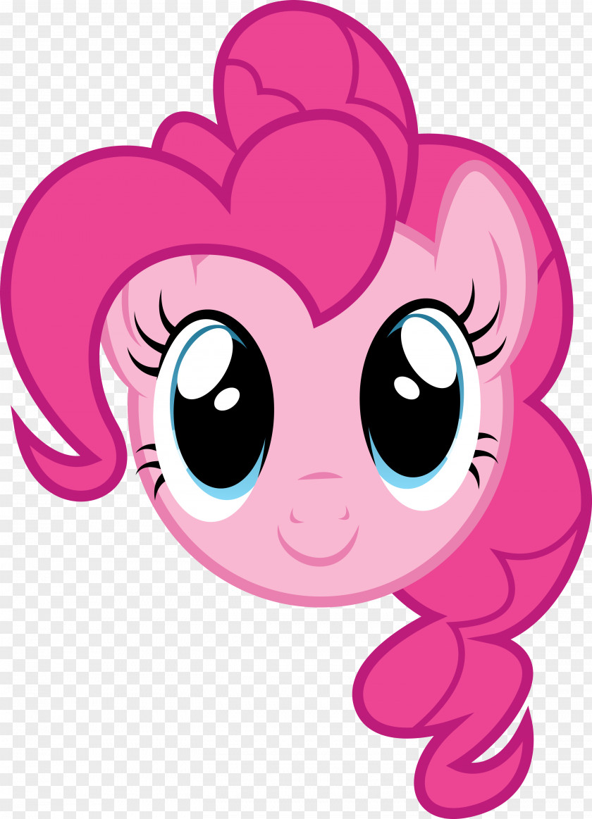 Pie Pinkie Twilight Sparkle Pony Rainbow Dash Rarity PNG