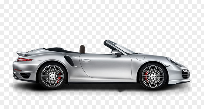 Porsche 930 Car 2014 911 2018 PNG