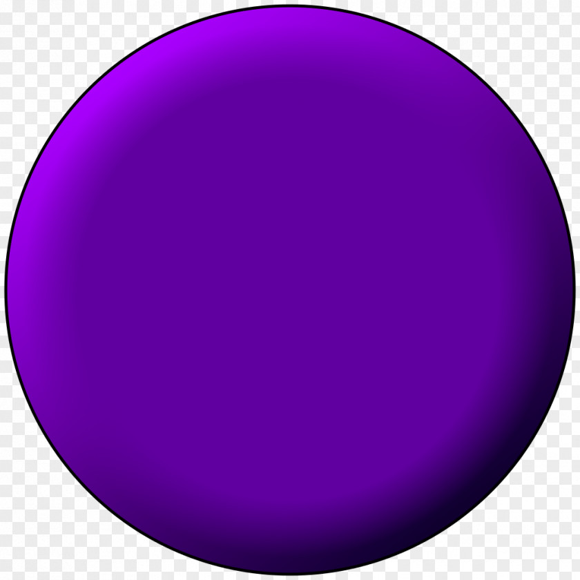 Purple Branches Creative Violet Sphere DodgeBall: A True Underdog Story PNG