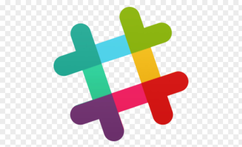 Slack Computer Software Trello PNG