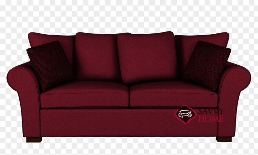 Sofa Material Couch Bed Sofology Seat PNG