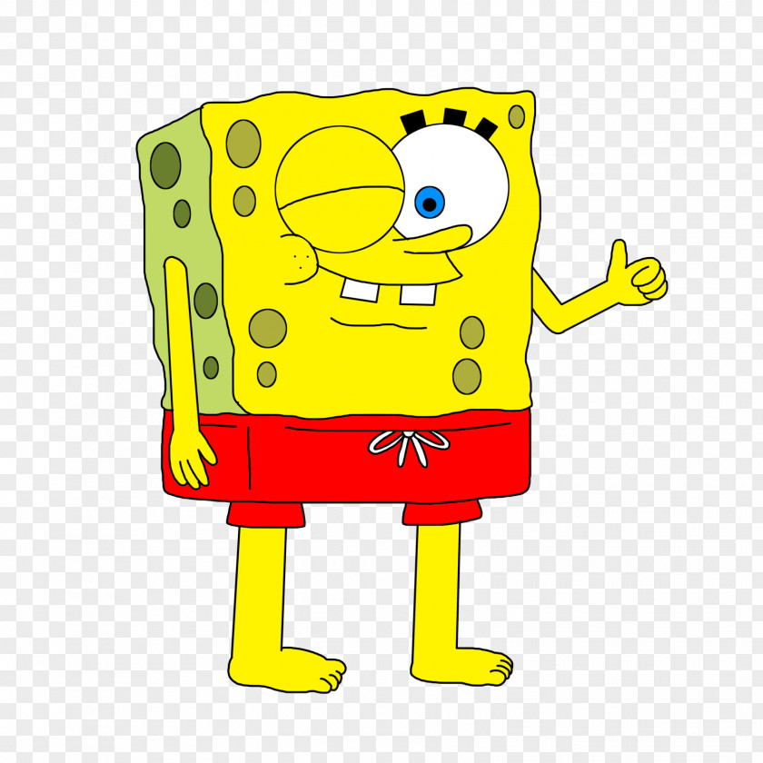 Spongebob SpongeBob SquarePants Sandy Cheeks Gary Summer PNG