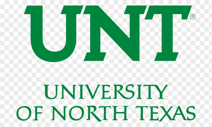 Student University Of North Texas College Business At Dallas Woman's Southern Methodist Richland PNG