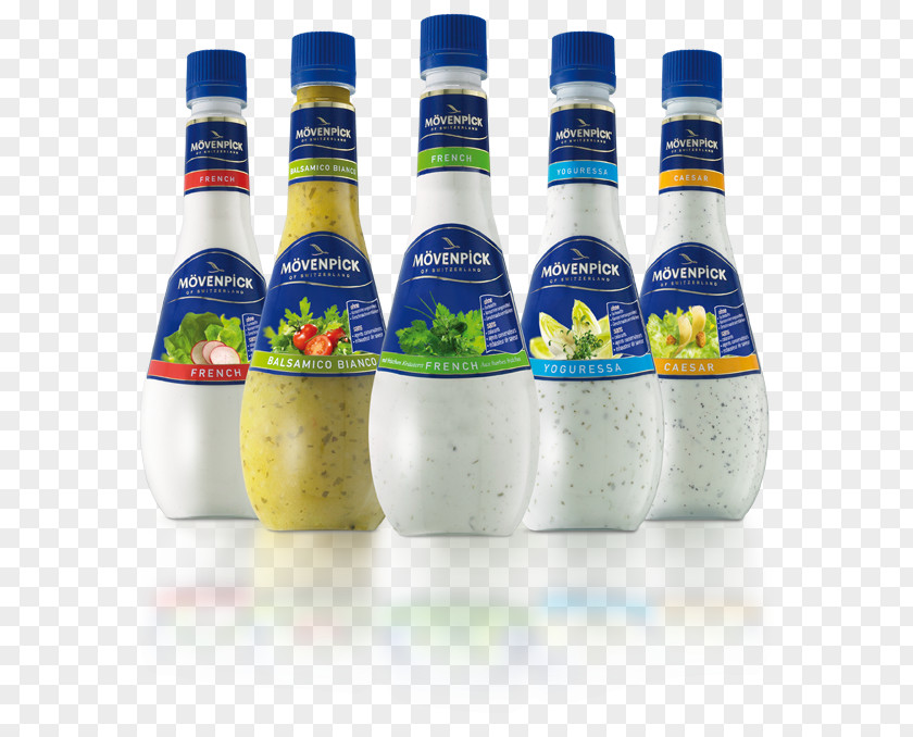 Switzerland Food Salad Dressing Condiment Mövenpick Fine Foods Hotels & Resorts Sauce PNG
