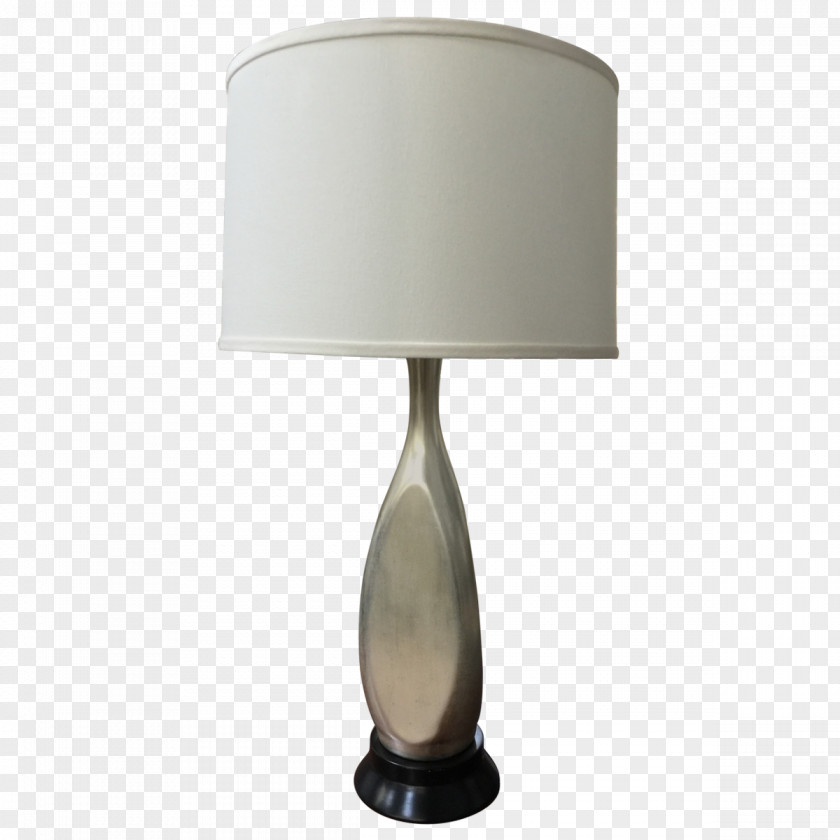 Table Lamp Light Fixture Lighting PNG