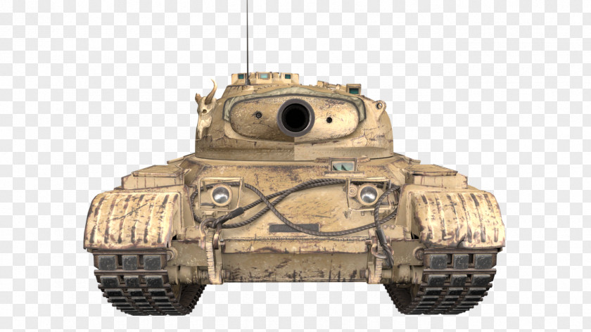 Tank World Of Tanks Churchill Armored Car Wargaming PNG
