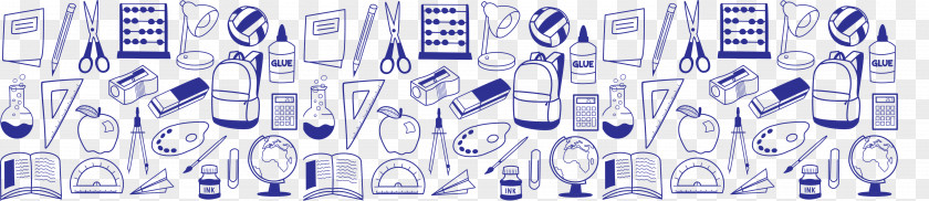 Test Anxiety Spot-The-Difference Picture Puzzles Spot The Difference Graphic Design Pattern PNG