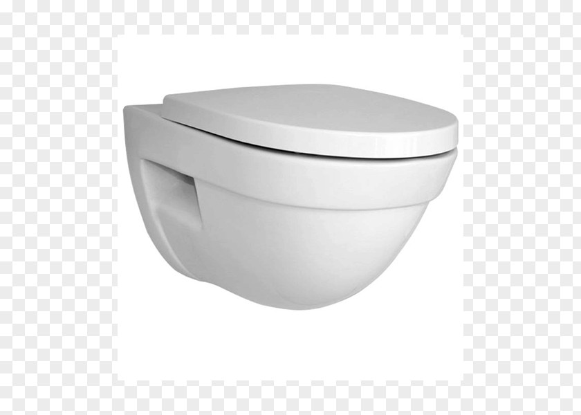 Toilet Flush Санфаянс Bidet Plumbing Fixtures PNG