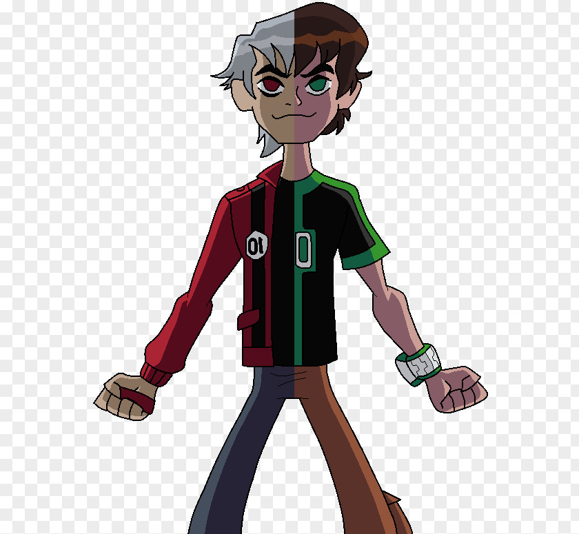 Umar Ben 10 Human Behavior Homo Sapiens Clip Art PNG