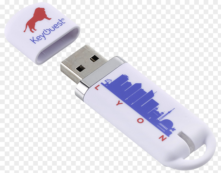 USB Flash Drives Electronics Accessory Memory Product Design PNG