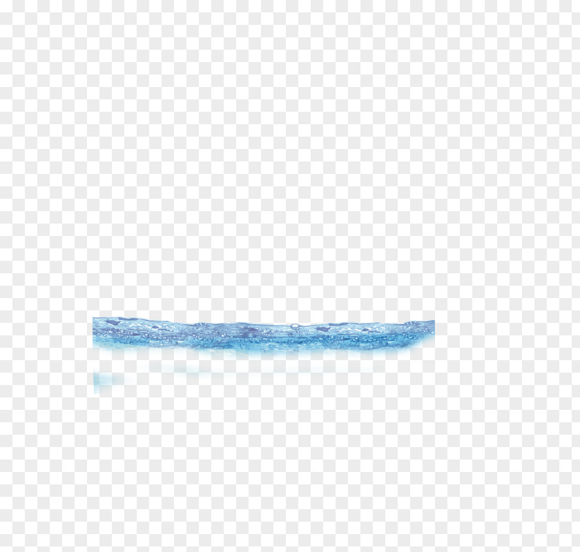 Water,Ice Blue Turquoise PNG