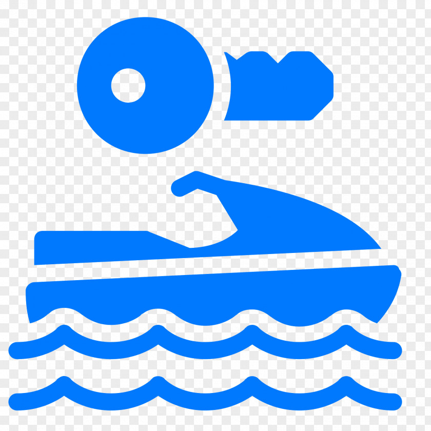 WATER SPORT Sport Color White Clip Art PNG