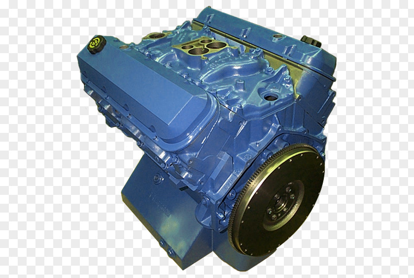 454 Motor Promar Precision Engines Engine-generator Diesel Engine Machine PNG