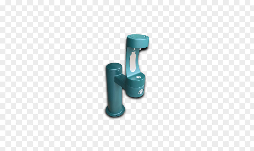 Airport Water Refill Station Tool Plastic PNG