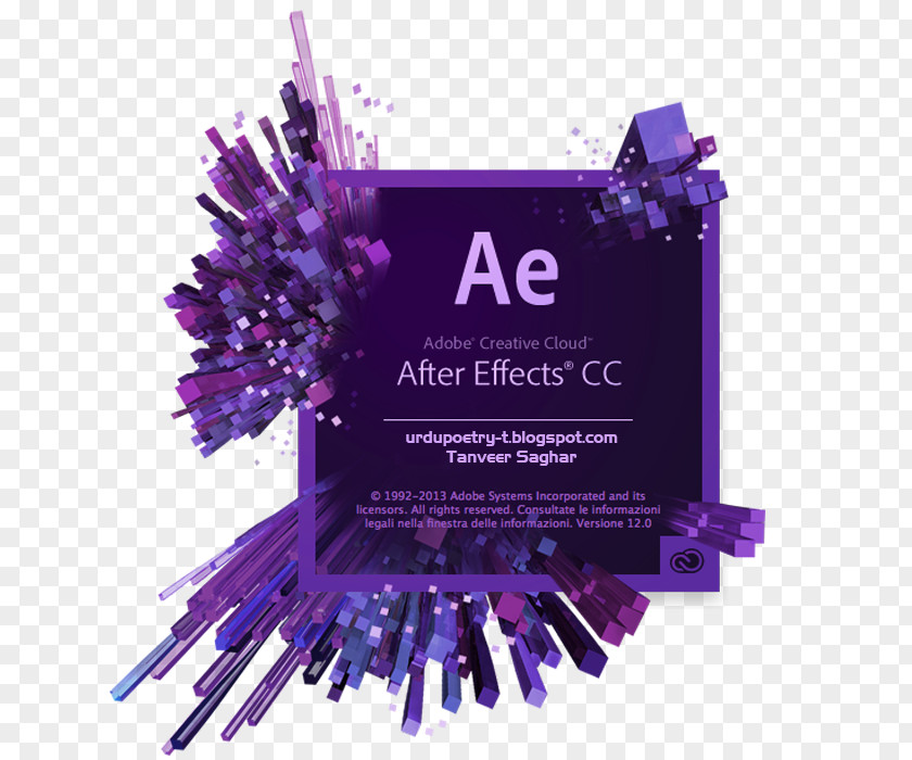 Android Adobe Creative Cloud After Effects Systems Premiere Pro Computer Software PNG