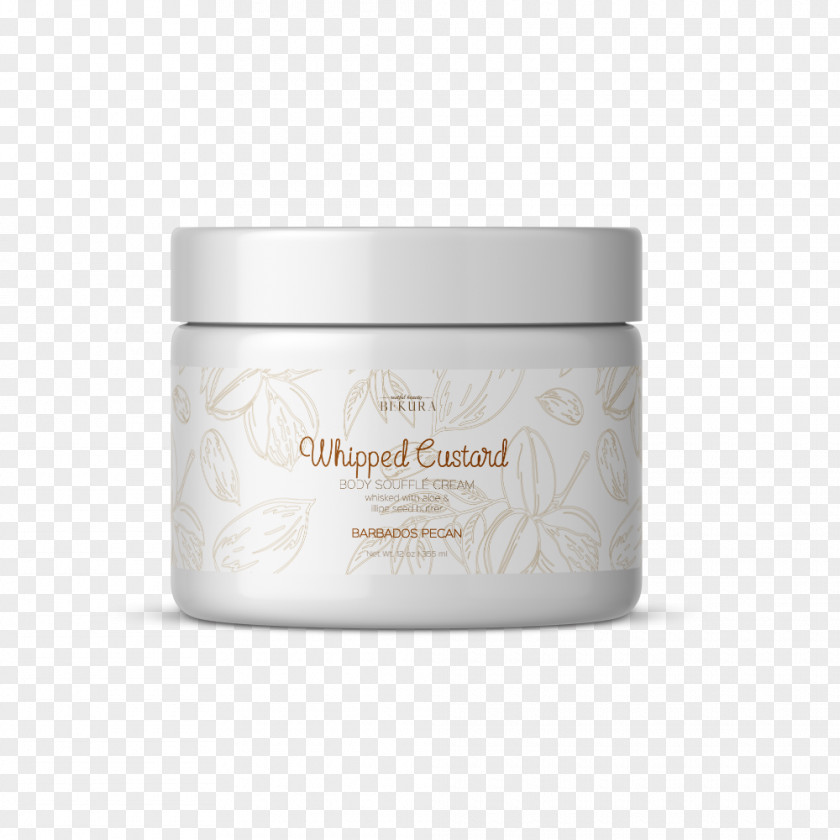 Barbados Cream Flavor PNG