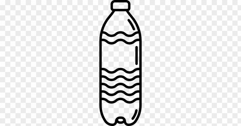 Bottle Plastic Water Bottles PNG