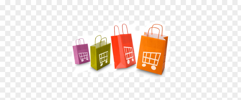 Business E-commerce Retail Online Shopping Sales PNG