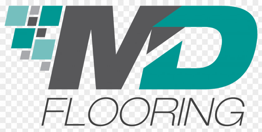 Carpet Floor MD Flooring Design PNG