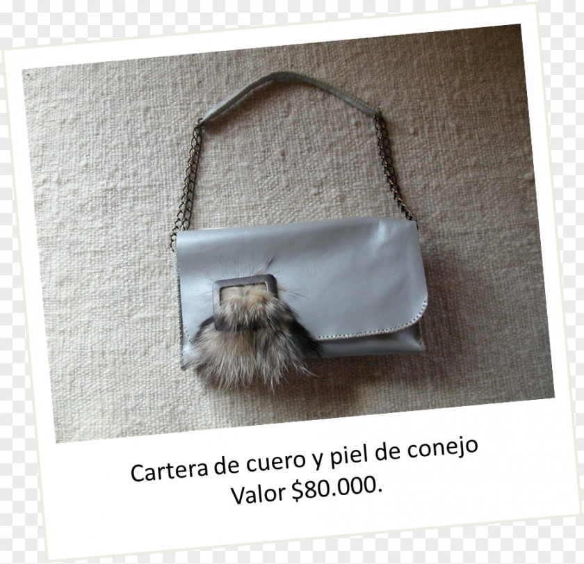 Cartera Handbag Beige Brand PNG