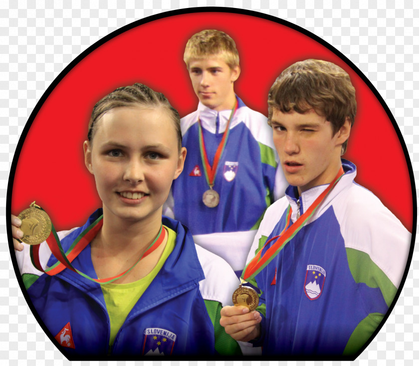 Child Team Sport Gold Medal Competition PNG