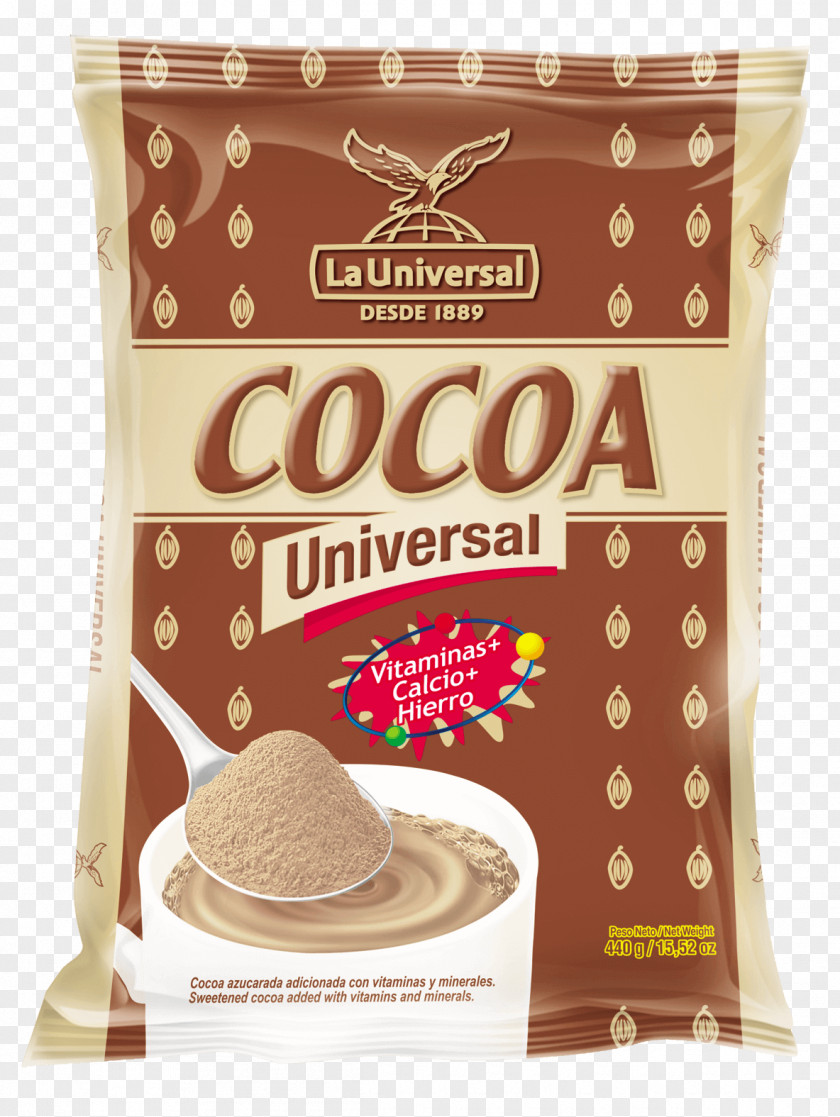 Chocolate White Bonbon Cocoa Solids Flavor PNG