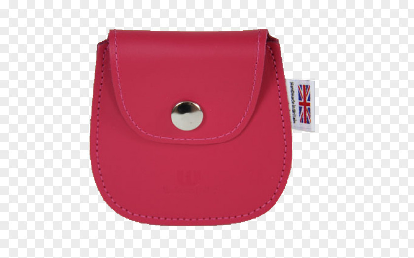 Coin Purse Handbag Leather Messenger Bags PNG