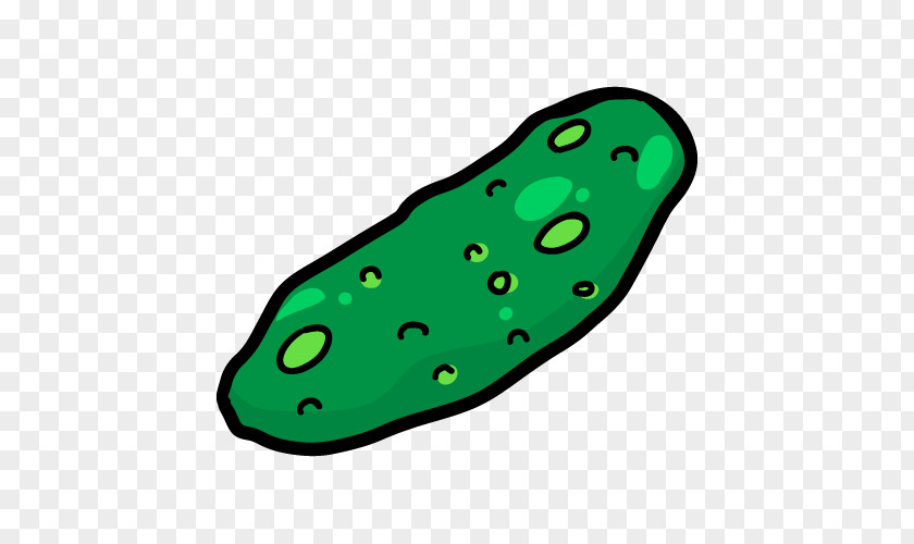 Cucumber Pickled Bitter Melon Calabaza Clip Art PNG