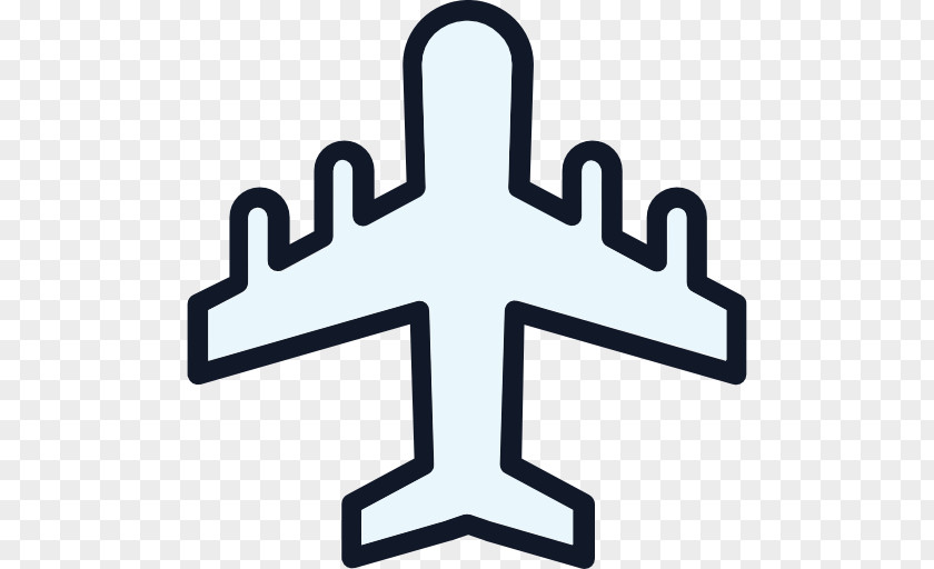 Dajtki Aeroklub Warmińsko-Mazurski Aero ClubAirplane Airplane THRAYEE Shipping & Logistics Airport Olsztyn PNG