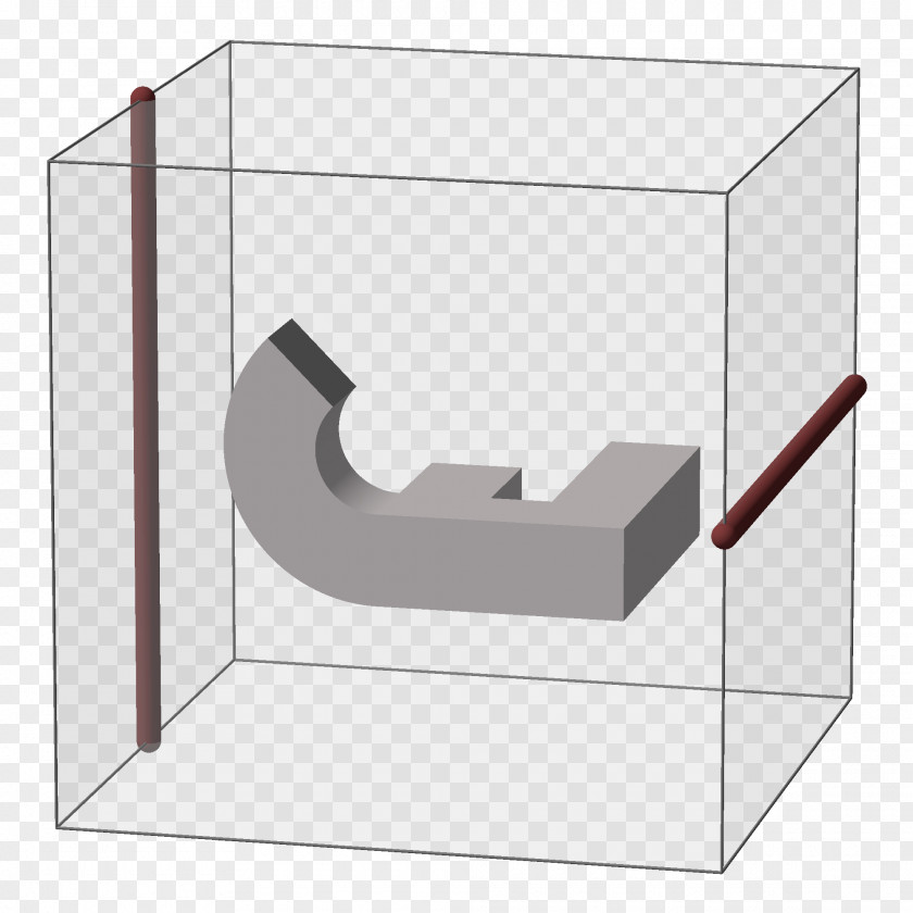 Design Line Angle PNG