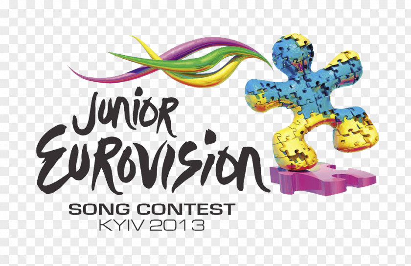 Eurovision Song Contest 2012 Junior 2013 2010 2009 2007 PNG