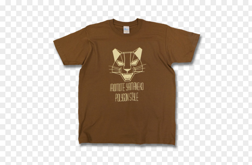 Fashion Three-dimensional Polygon Elements Printed T-shirt Hoodie Sleeve Clothing PNG