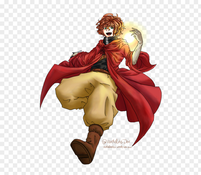 Fire Ember Pyre Role-playing Game Sprite 0 PNG