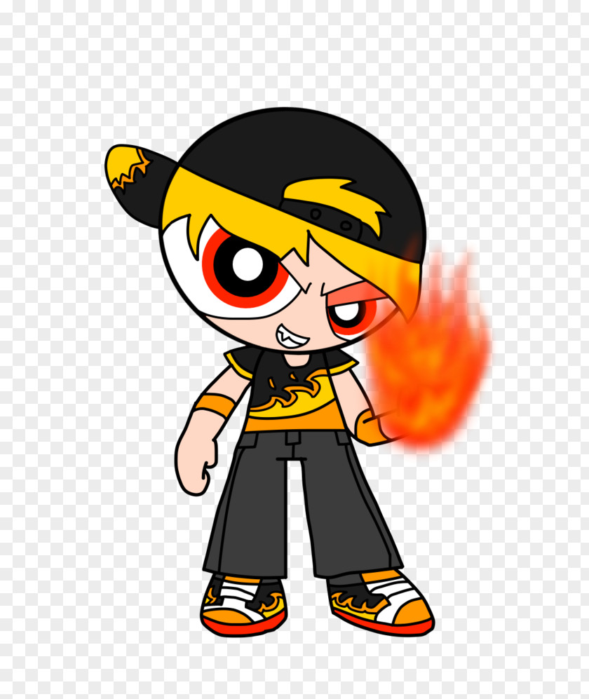 Flame Digital Cartoon Clip Art PNG