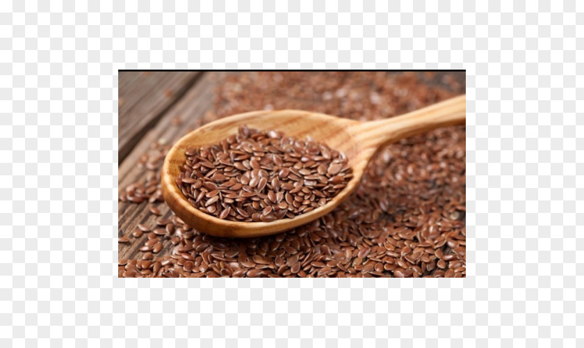 Flaxseed Oil Flax Acid Gras Omega-3 Linseed Omega-6 Fatty PNG