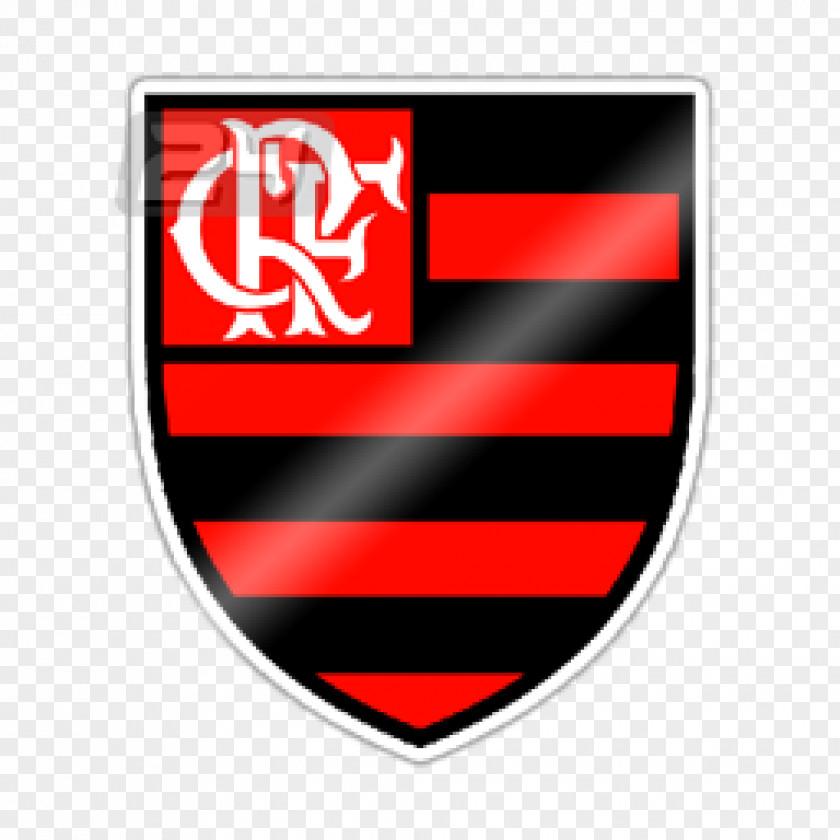 Football Clube De Regatas Do Flamengo Flamengo, Rio Janeiro Fla–Flu Fluminense FC PNG