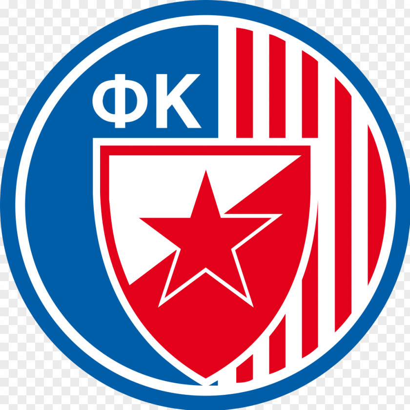 Football Red Star Belgrade UEFA Champions League Europa FK Partizan PNG
