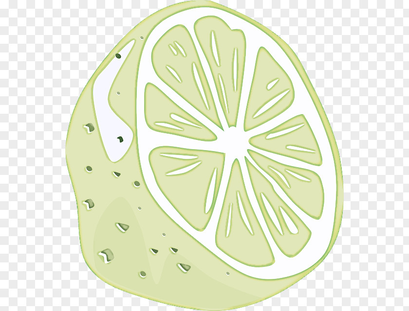 Fruit Citrus Green Leaf Plant Clip Art PNG