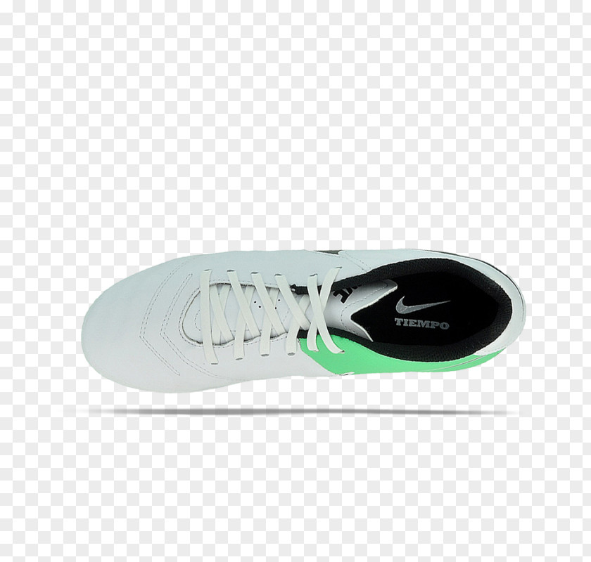 Genio Skate Shoe Sneakers Sportswear PNG