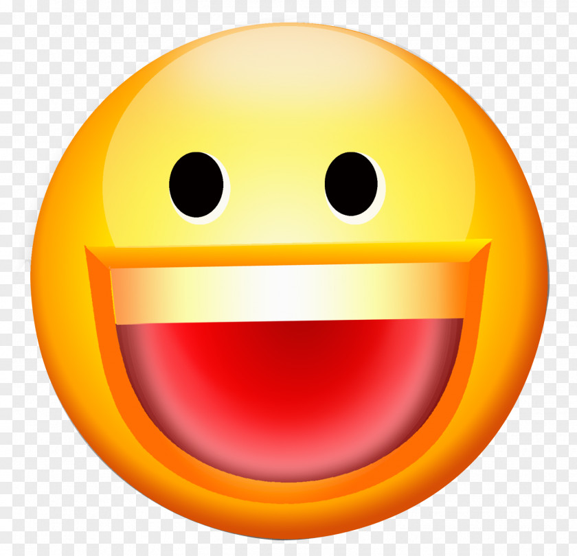 Get Instant Access Button Emoticon Smiley Facial Expression Happiness PNG