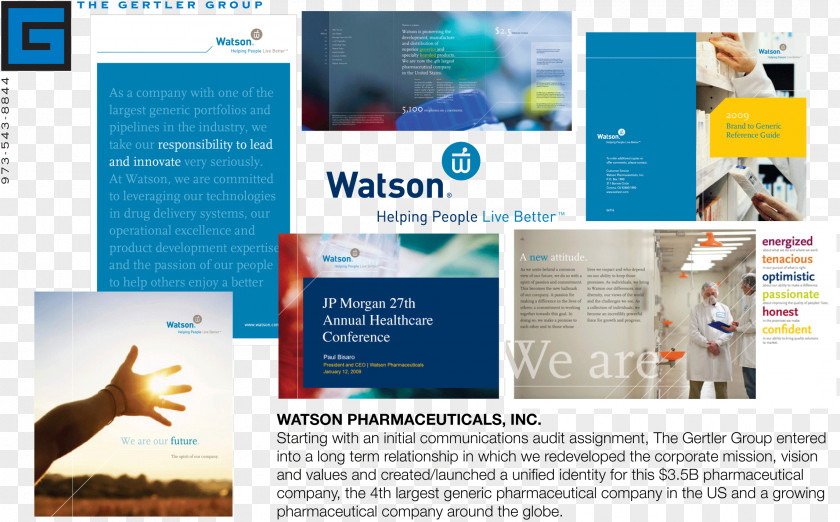 Graphic Design Pharmaceutical Industry Actavis PNG