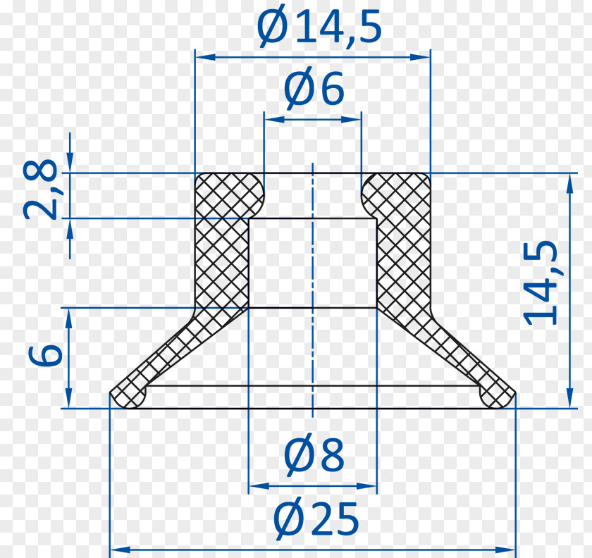 Line Drawing Diagram PNG