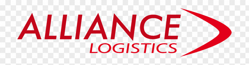 Logistics Logo Alexander Forbes Group Holdings Applico PNG