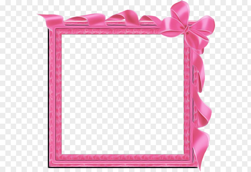 Picture Frame PNG