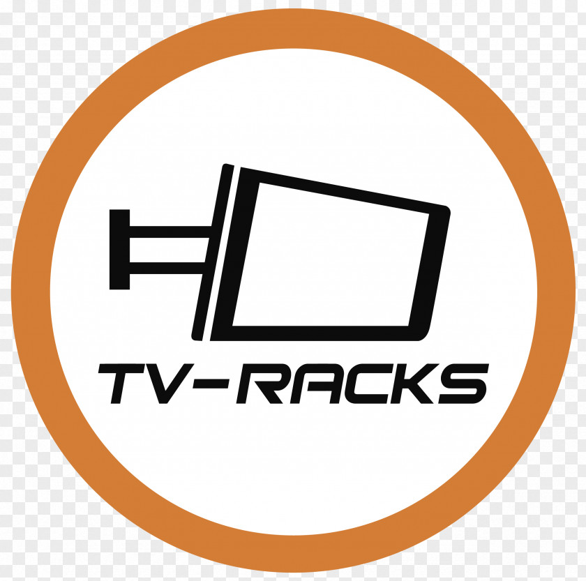 Soportes Para TV Logo System TelevisionLogo Entel Racks PNG