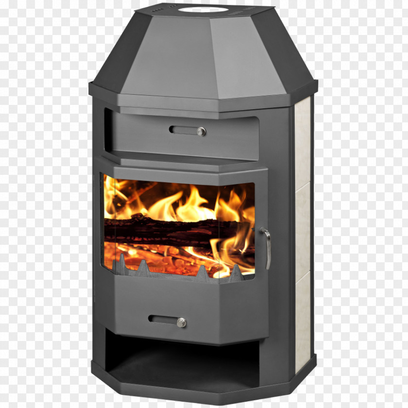 Stove Wood Stoves Boiler Heating Radiators Bestprice PNG