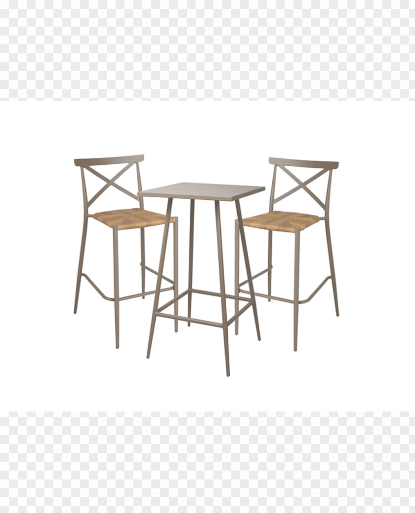 Table Coffee Tables Garden Furniture Chair PNG