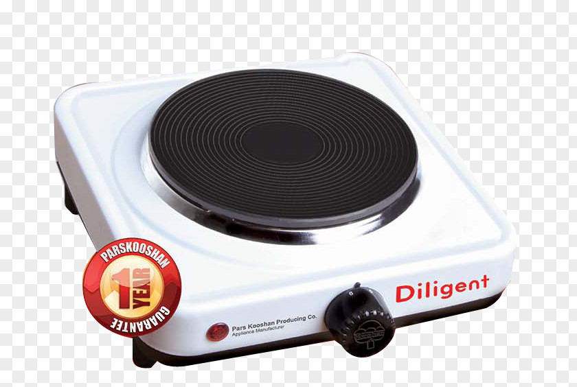 Tableware Evaporative Cooler Home Appliance Rice Cookers Kitchen PNG